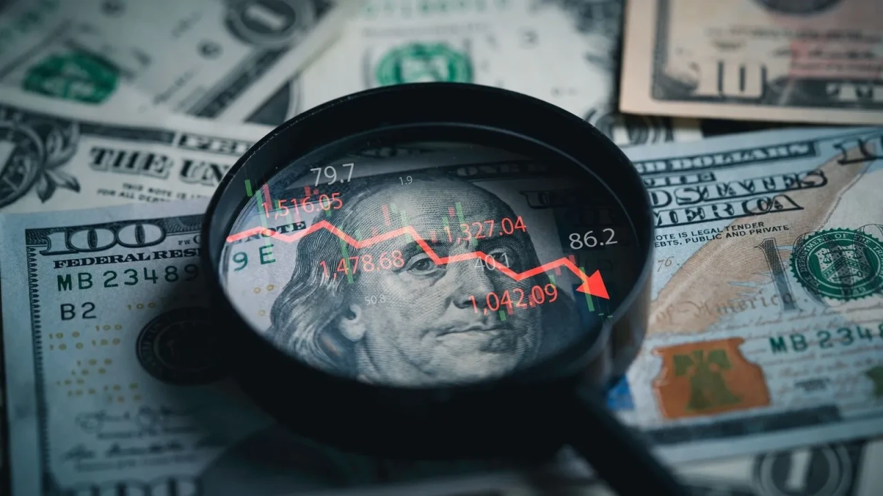 09.10.2025 - Günlük döviz kuru analizi