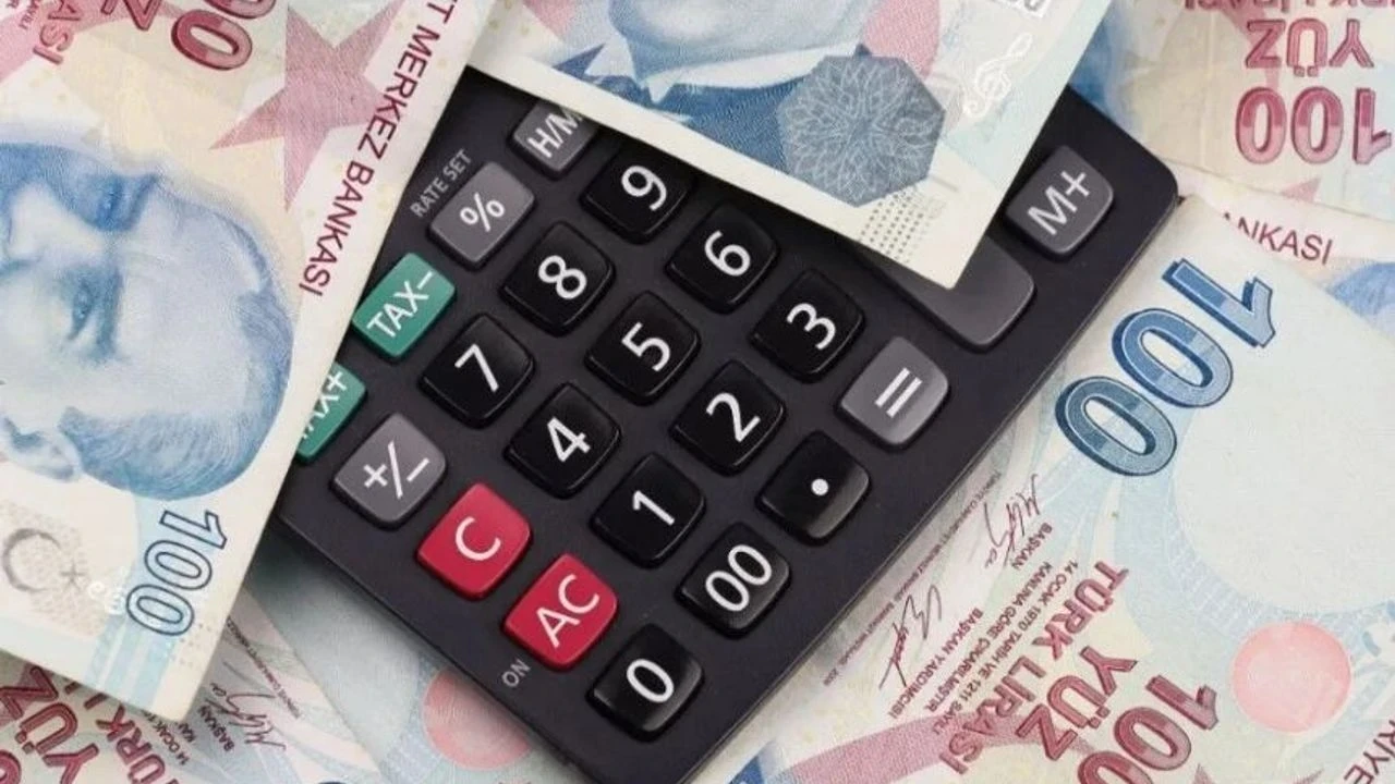 Asgari ücret uyarısı: “Zam yüzde 25’in altına düşmemeli”