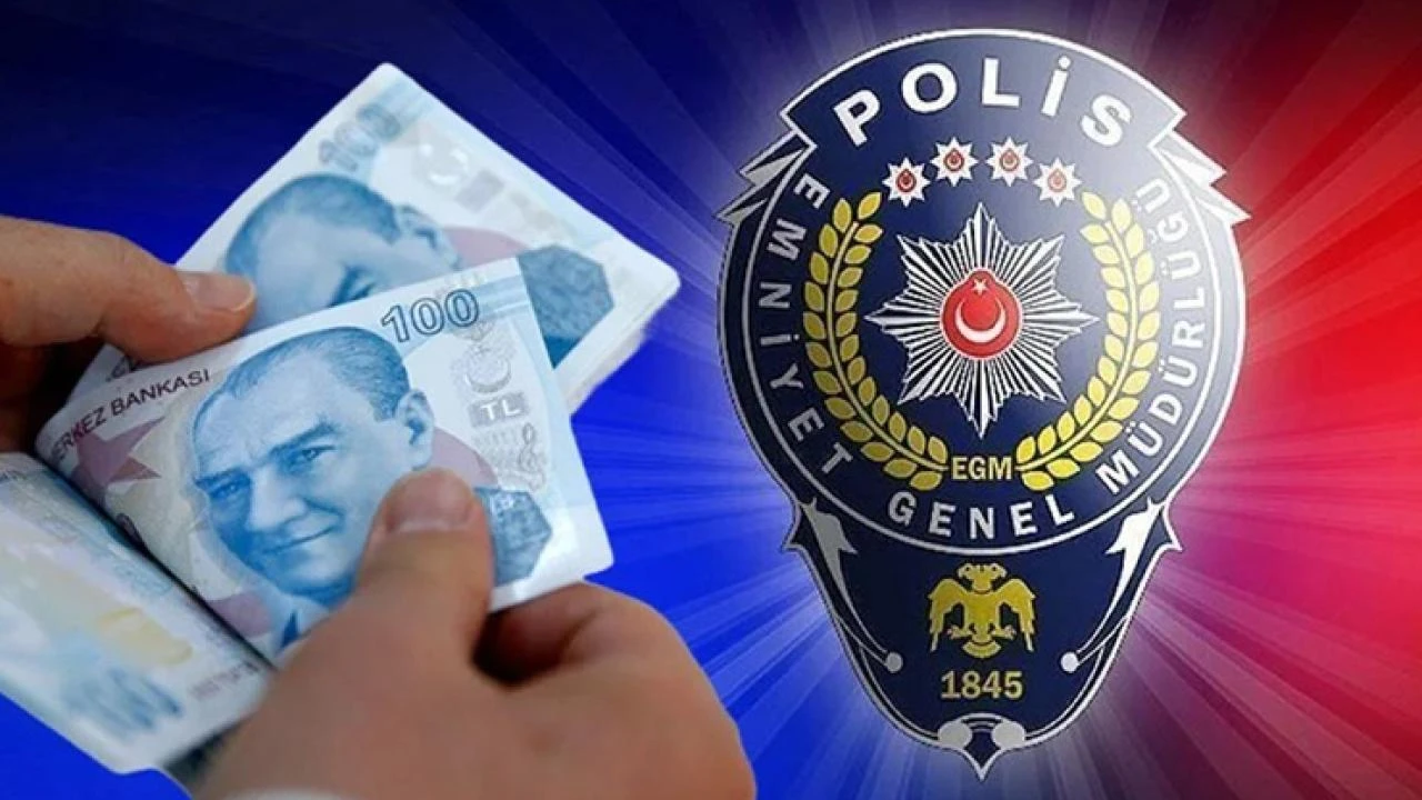 EGM promosyonunda beklenti artıyor: Sendika 270 bin TL talep etti