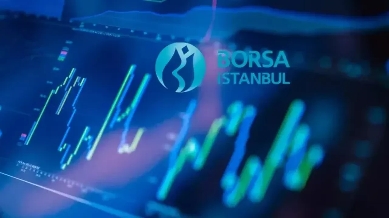 27.10.2025 - BIST 100 endeksi günlük değerlendirme