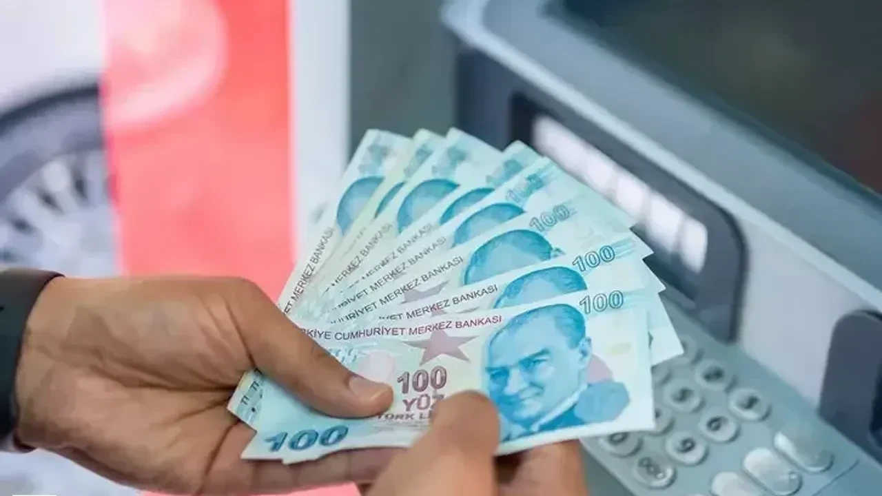 Bankalar krediyi kıstı, vatandaş KMH’ye sarıldı
