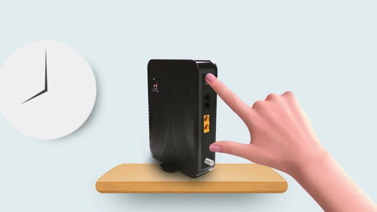 Dolandırıcılar Türksat adını kullanıyor! Şirketten net uyarı geldi