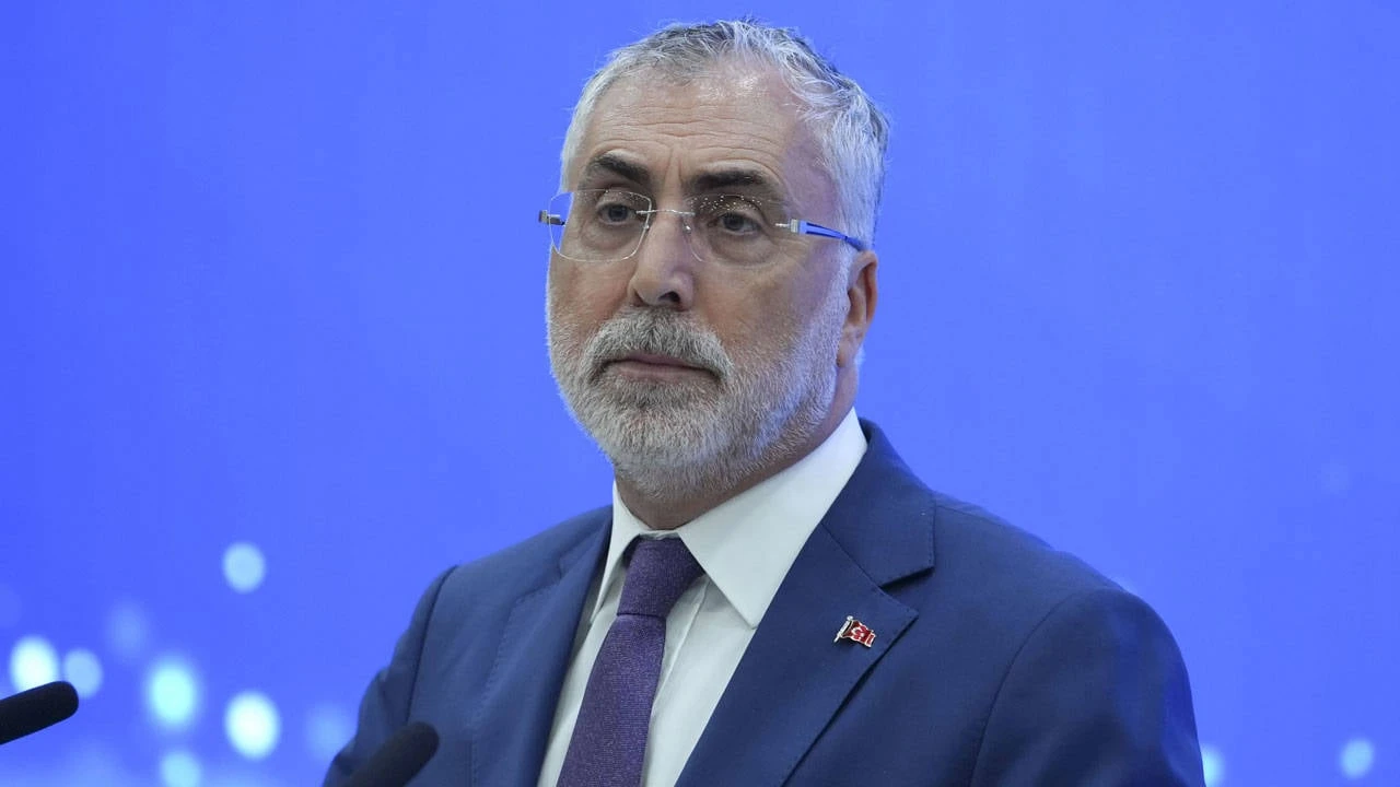 TÜRK-İŞ: İş güvenliği ihlallerinde cezalar artırılmalı