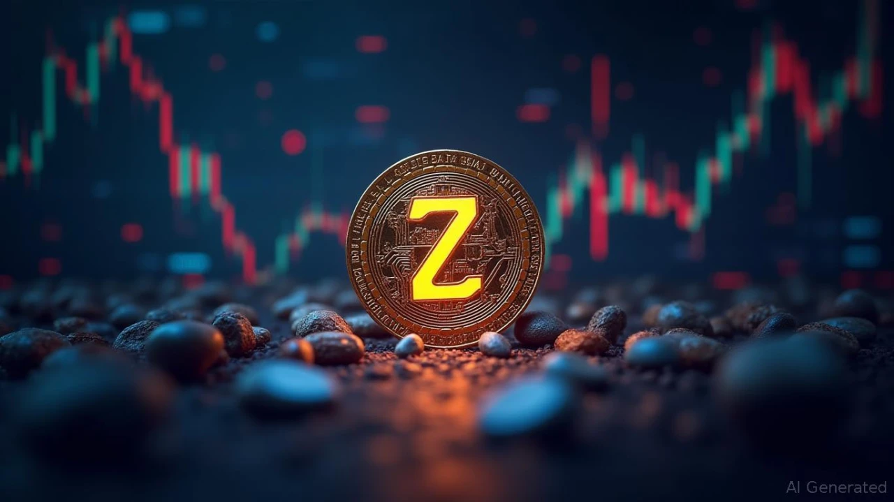 ZORA Coin: İçerik üreticileri için Web3 devrimi!
