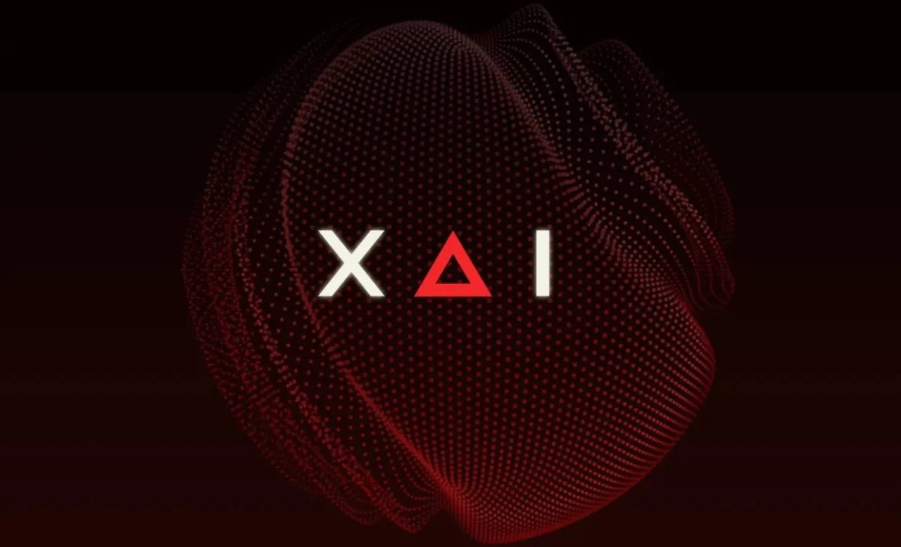 XAI Coin: Dijital oyunların geleceğinde yeni para birimi