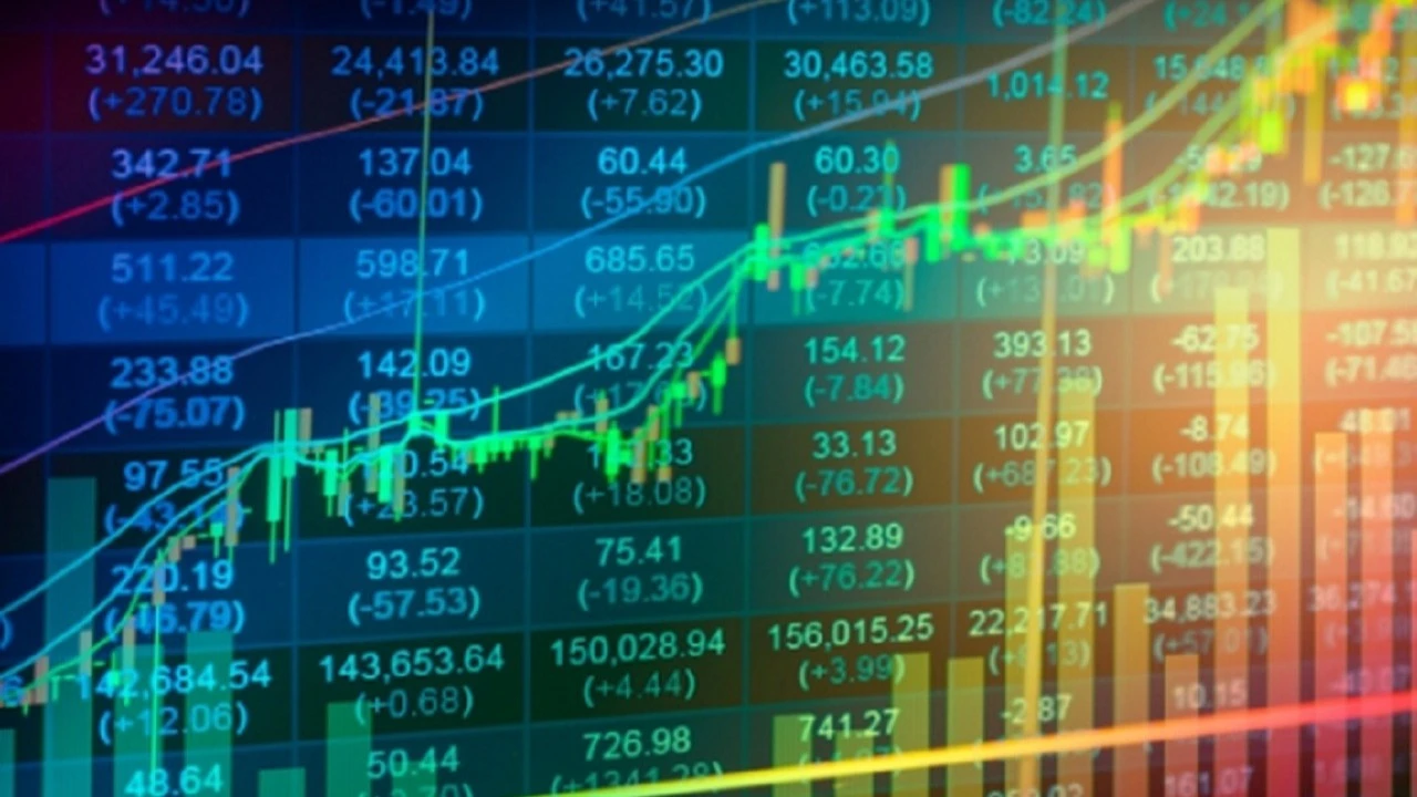 11.11.2025 - BIST 100 endeksi günlük değerlendirme