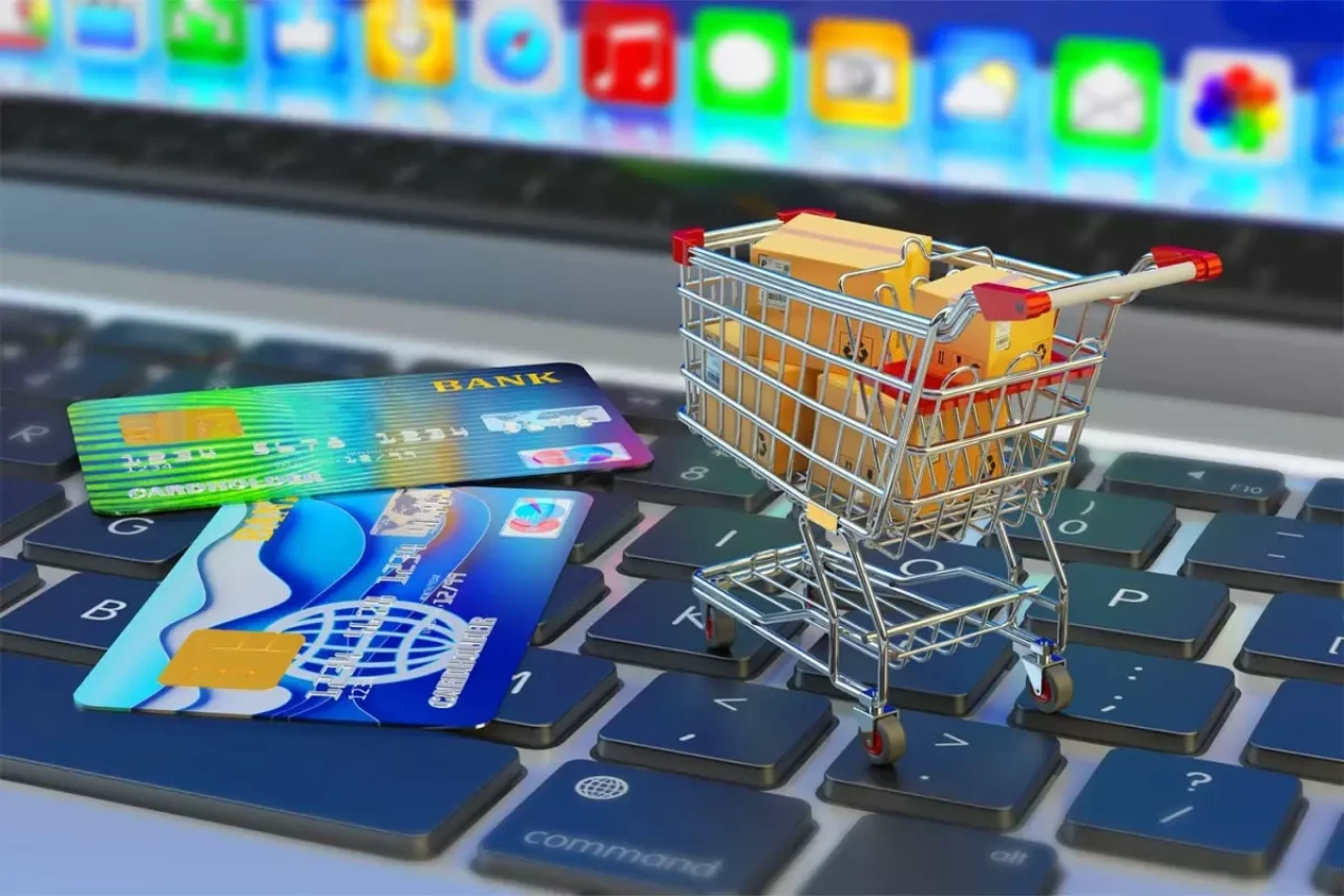 Kasım indirimleri başladı, şikayetler patladı: Fiyat grafiği zorunlu olmalı