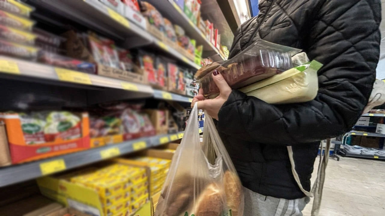 Yumuşak iniş stratejisi: Enflasyon yavaş ama kalıcı düşüyor