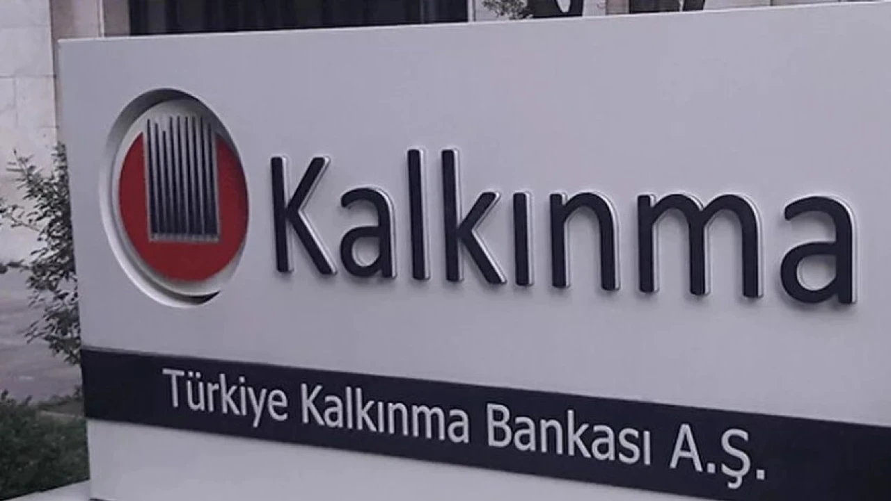 TKYB, TIME’ın sürdürülebilir büyüme listesinde ilk 30’a girdi