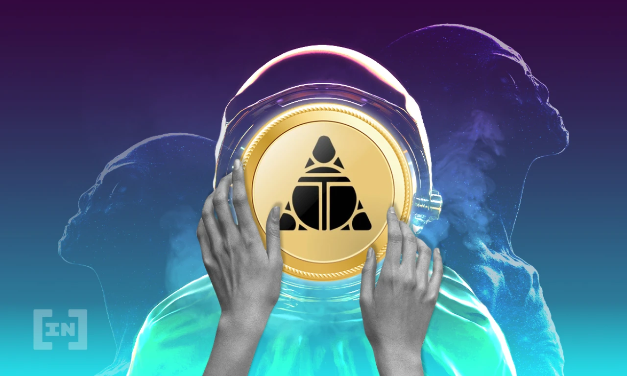 TLM Coin nedir? Dijital madencilik ekonomisine kısa bakış