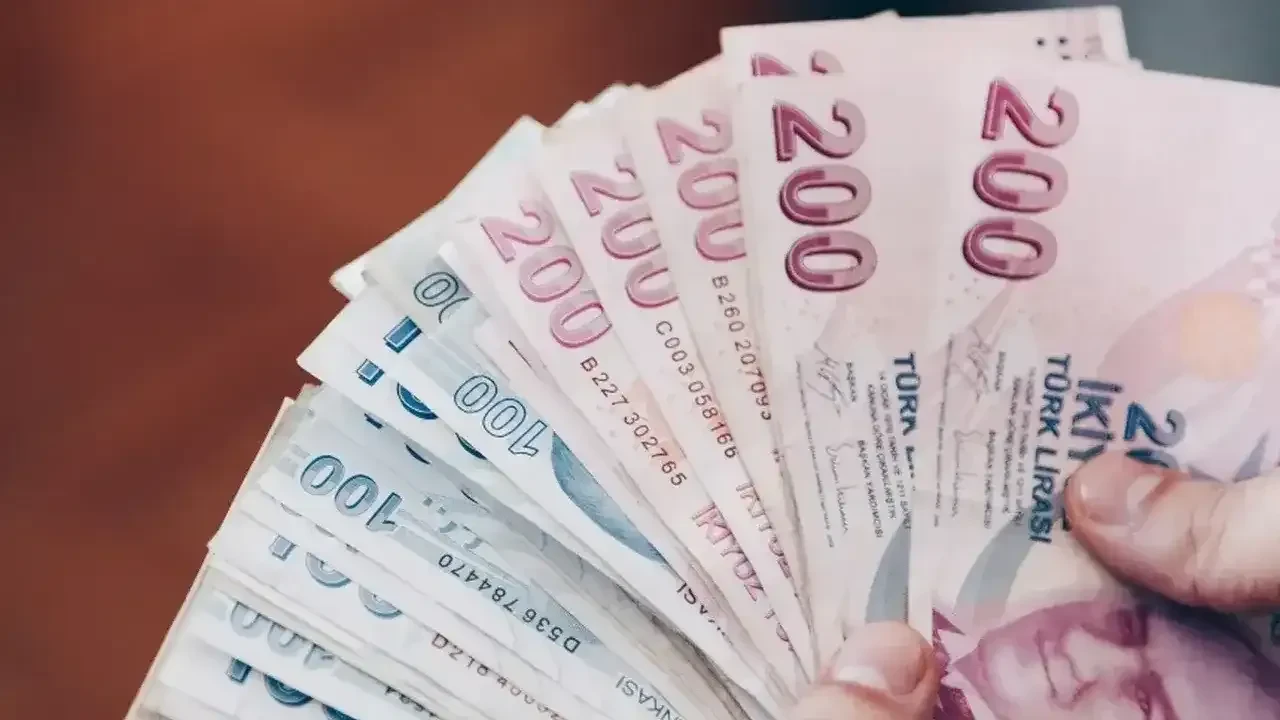 TÜİK verileri sonrası ocak zammı göründü