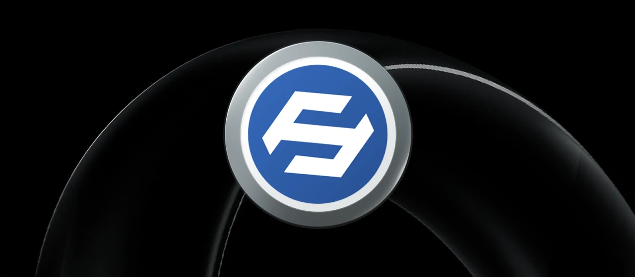 Folks Coin sahneye çıktı: Zincirler arası DeFi dönemi başlıyor