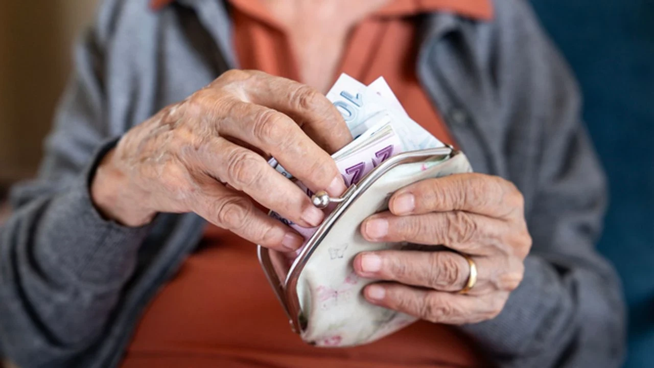 En yüksek emekli promosyonu hangi bankada? İşte Kasım 2025 listesi