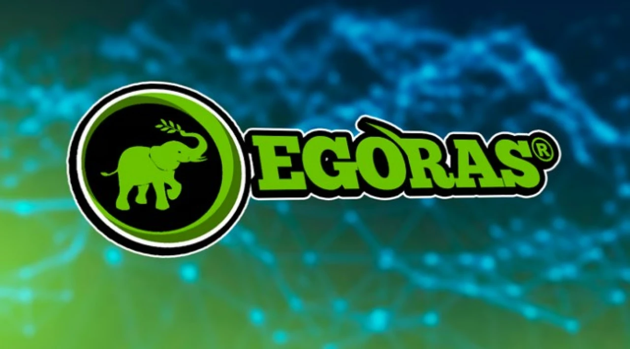 EGR Coin: Kriptoda yeni nesil finans modeli