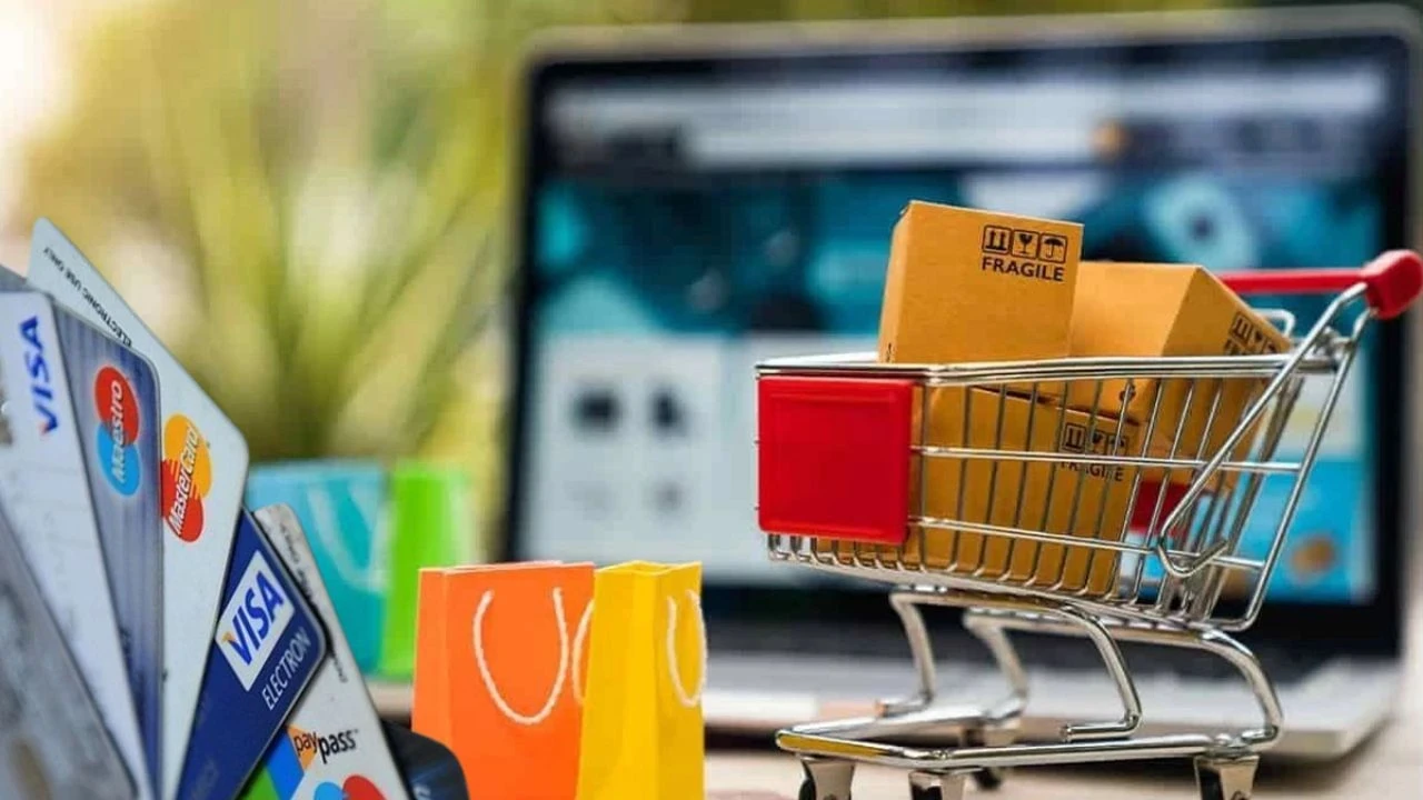 Kasım kampanyaları ekonomiyi canlandıracak: Hedef 500 milyar TL!