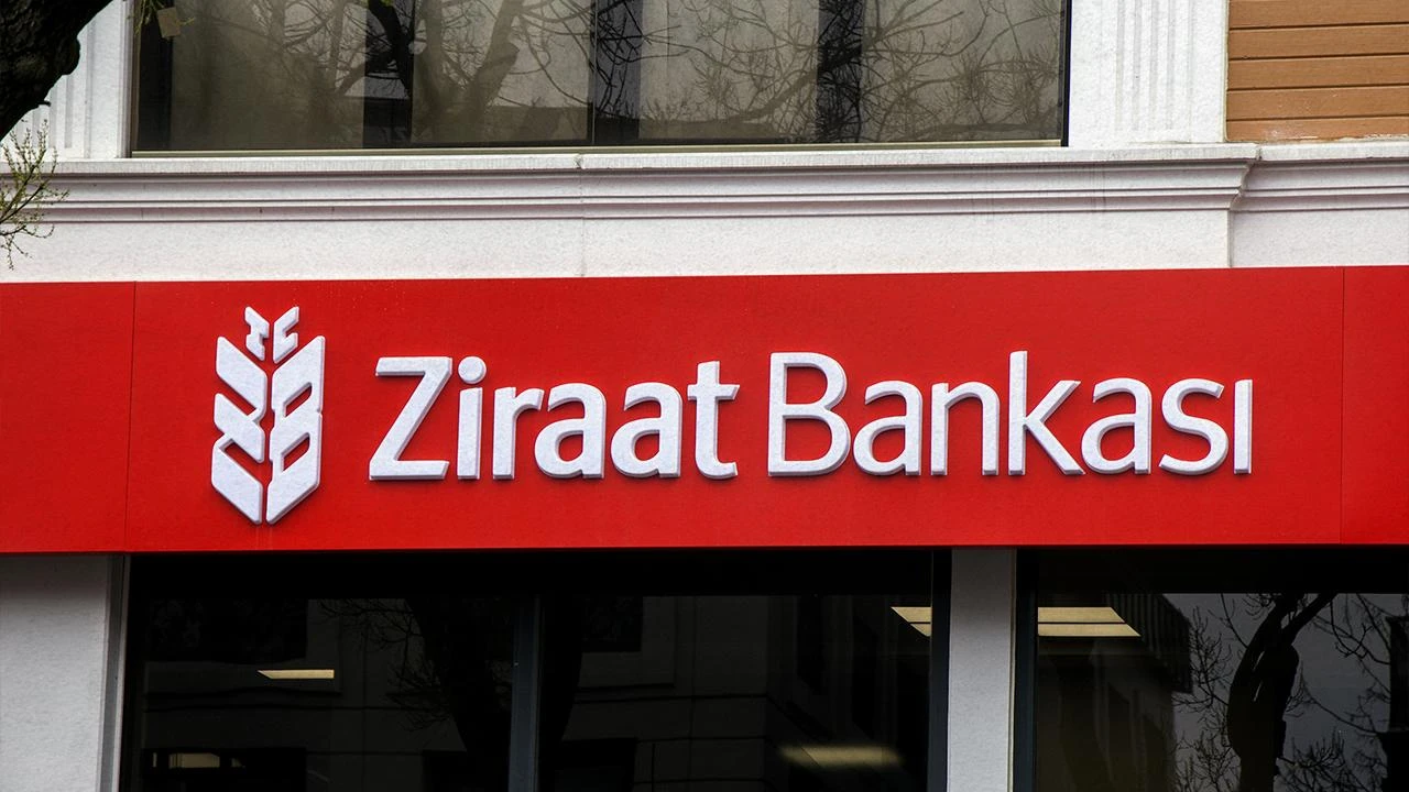 Ziraat Bankası’ndan rekor bilanço: Üçüncü çeyrek net kârı 113,7 milyar TL’ye ulaştı