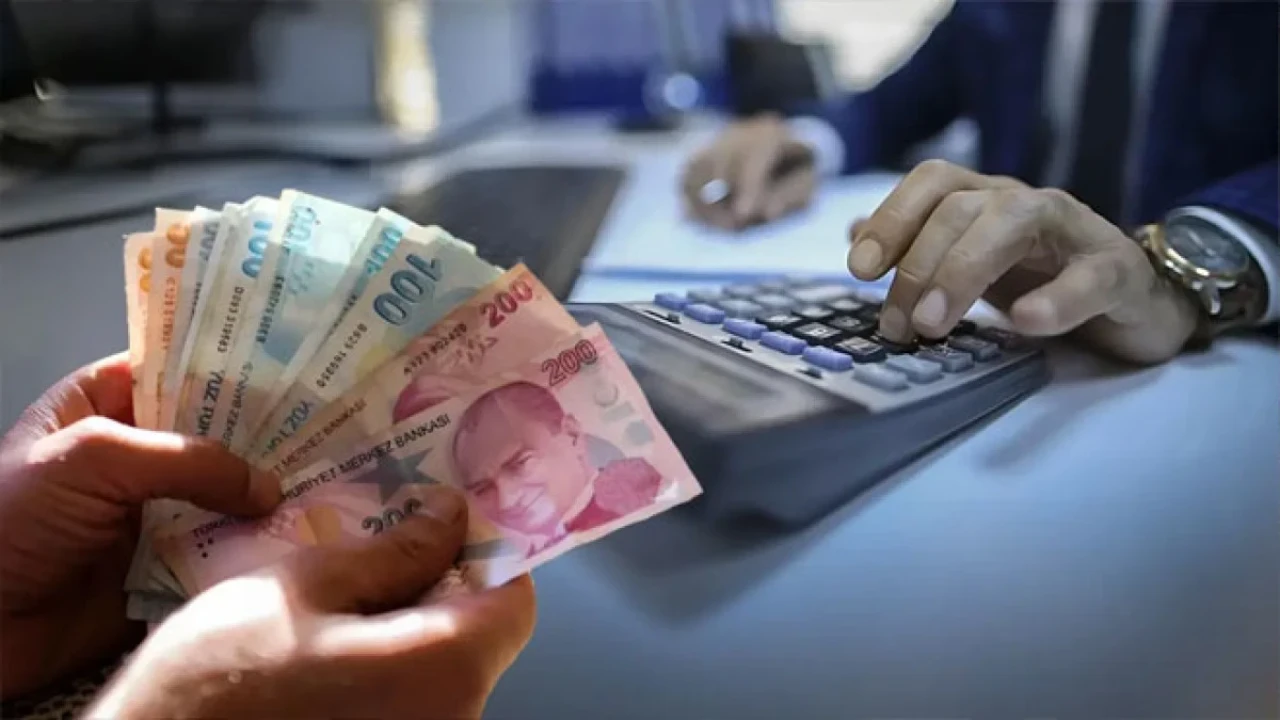 Vergi ve SGK borçlarına düşük faiz dönemi başladı