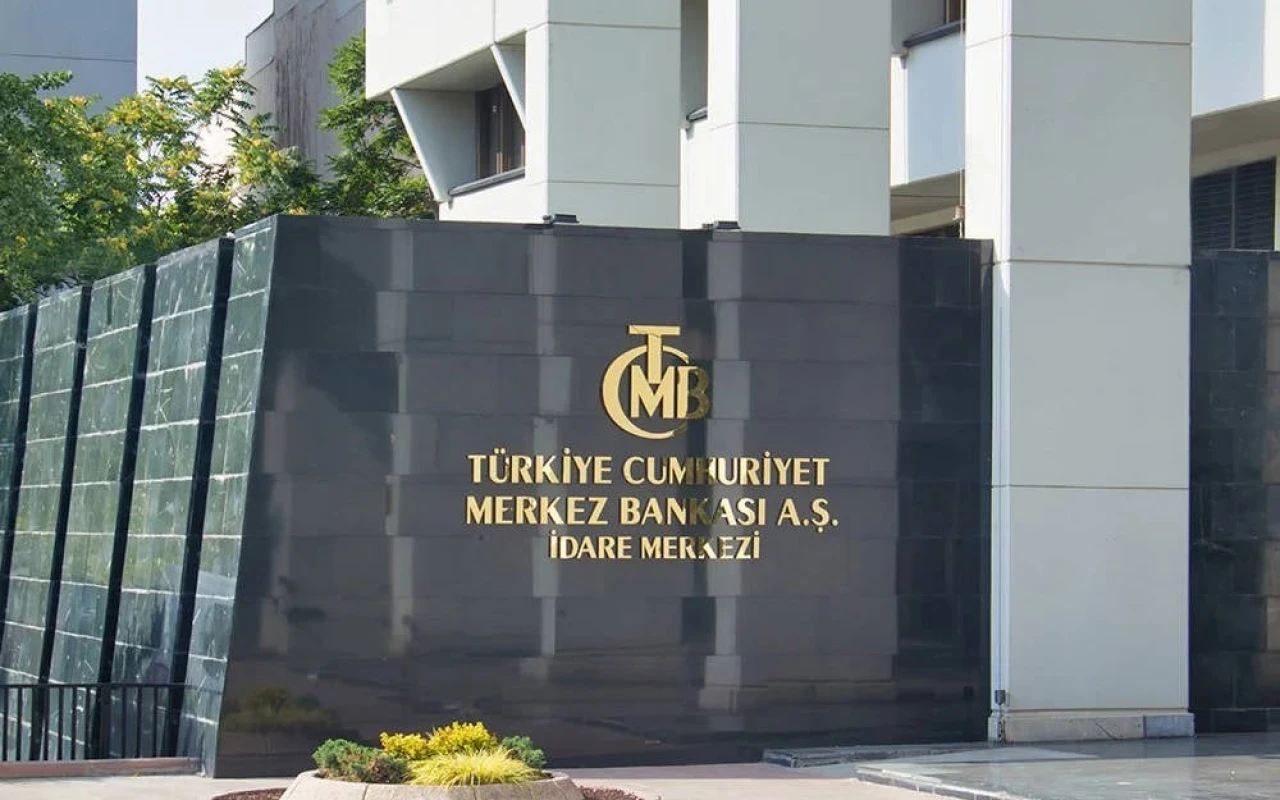 Uzmanlar uyardı: Yeni tahmin maaş ve faizleri etkileyebilir