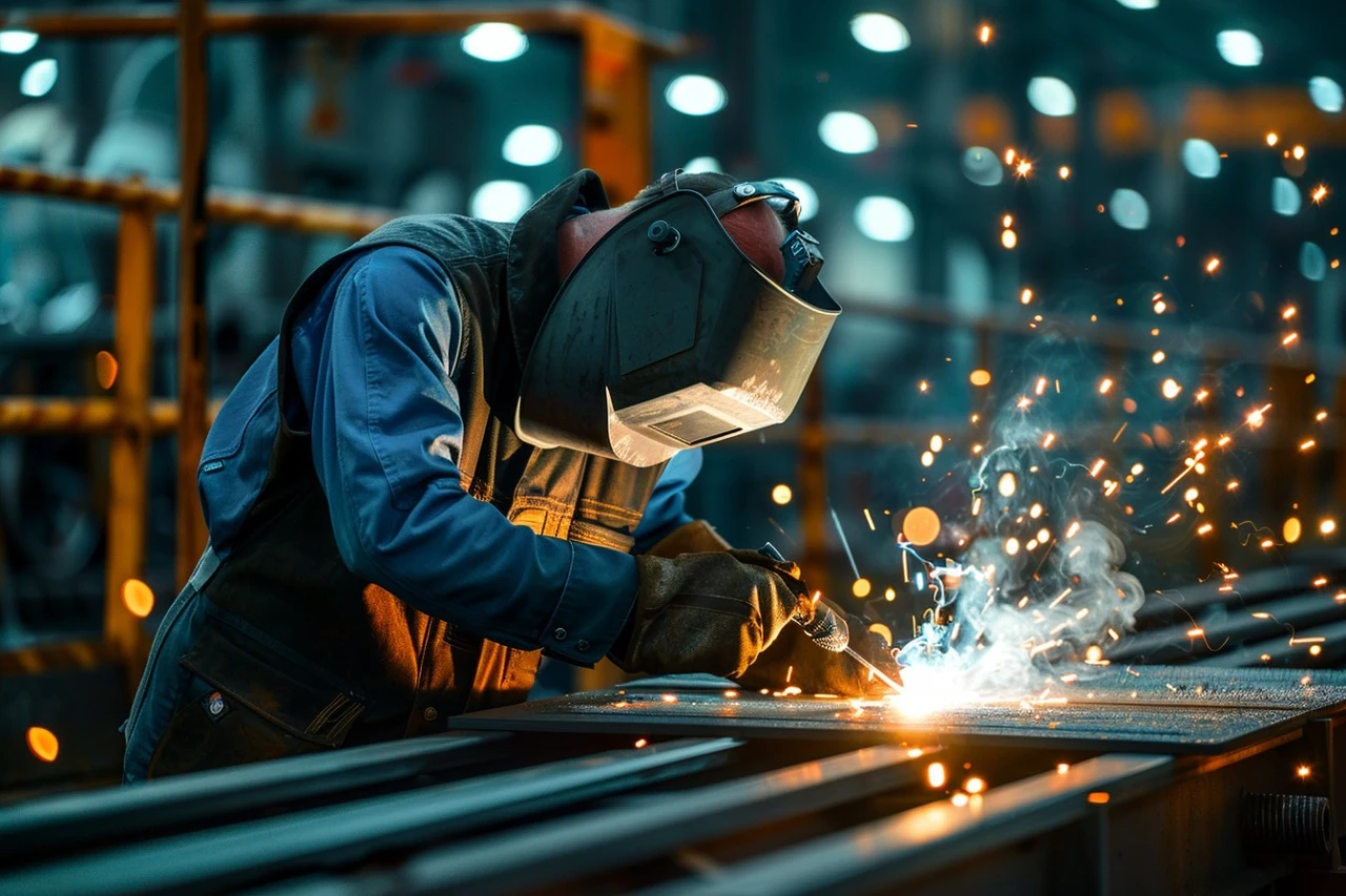 Eylülde ciro endeksi yükseldi, ticaret rekor kırdı