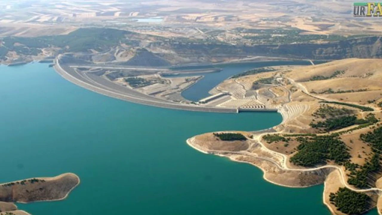 GAP’ta hedef 2028: 500 bin yeni istihdam!