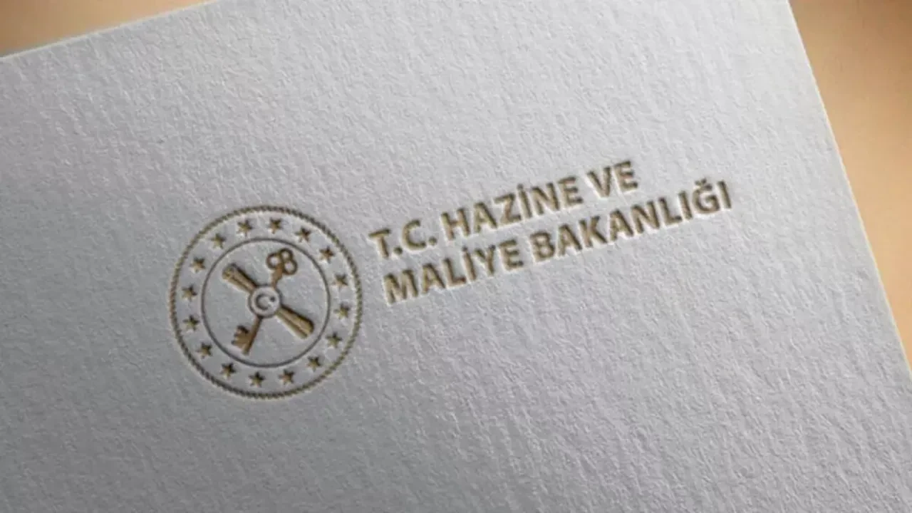 Hazine yarın iki devlet tahvili ihraç edecek