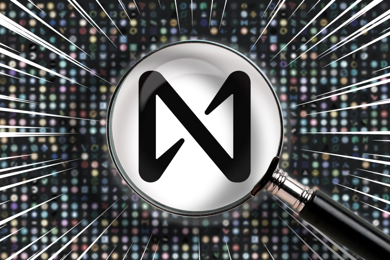 NEAR Coin: Web3’ün yeni Gücü sahneye çıkıyor