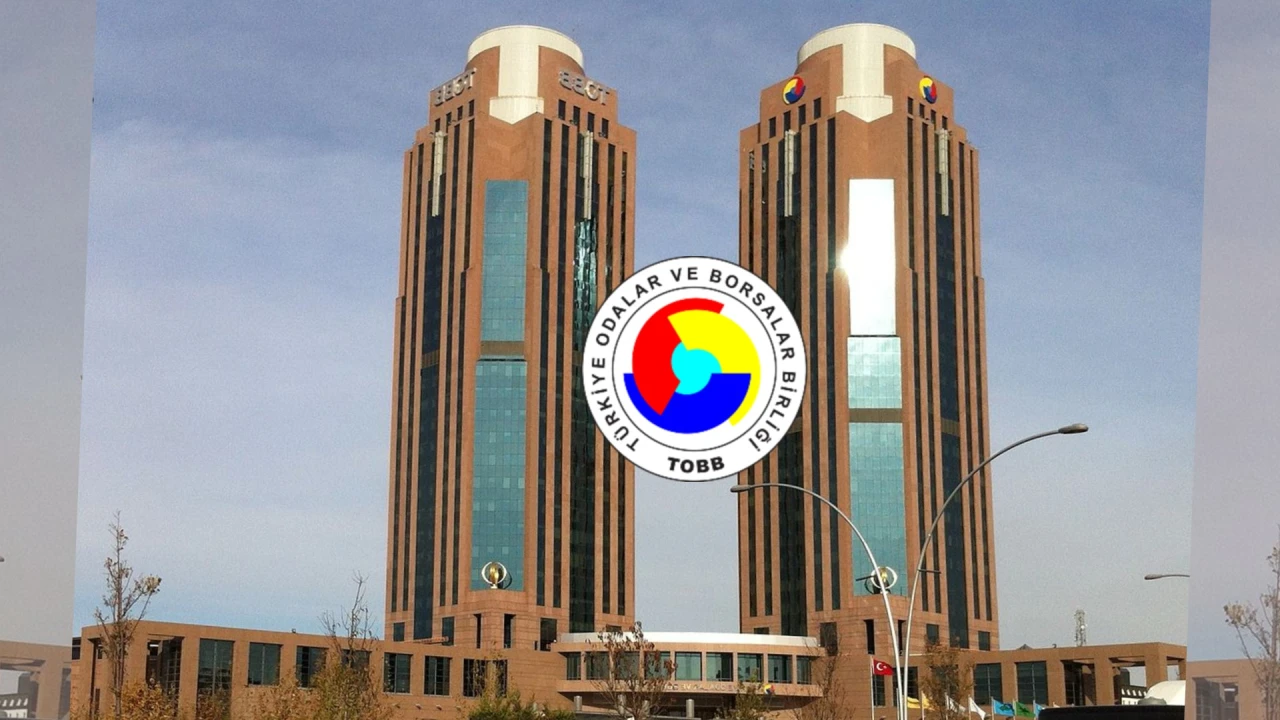 Nefes Kredisi’nde Yeni Dönem: KOBİ’lere 50 Milyar TL’lik Destek Paketi