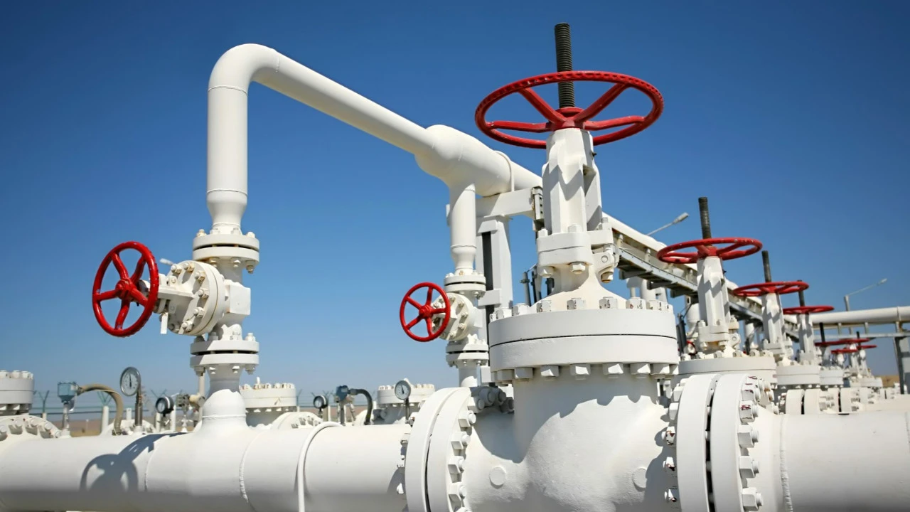 BOTAŞ’tan 223 yeni iş fırsatı: Başvurular başladı!