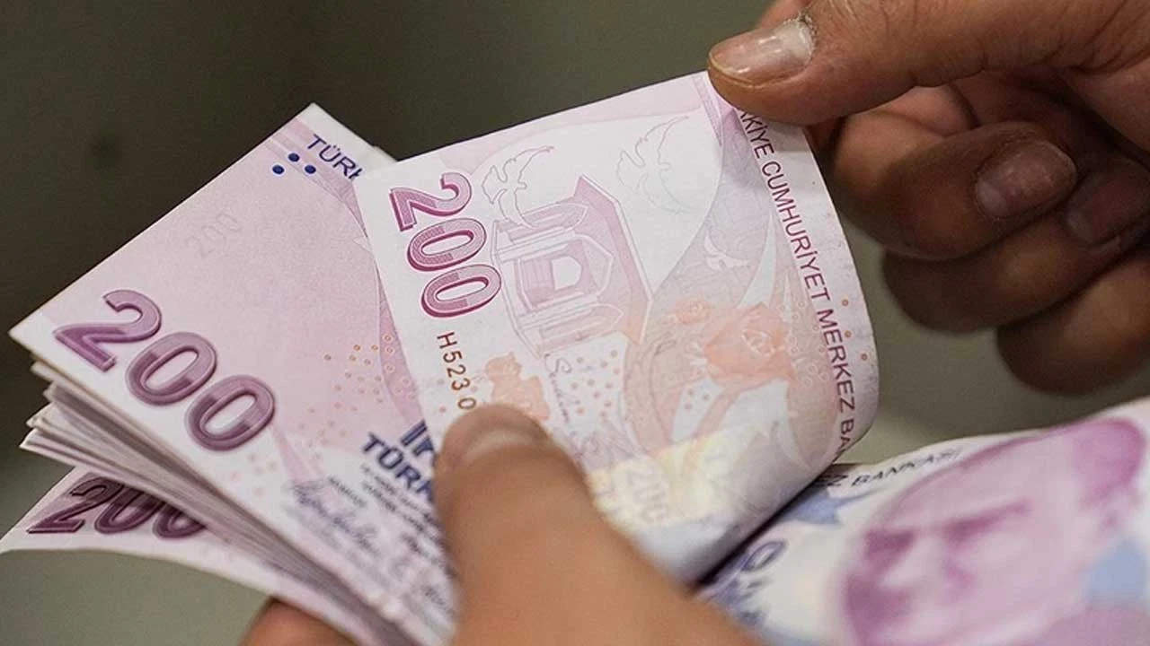 Maaş artışında çift haneli dönem: 2026 zammı şekilleniyor