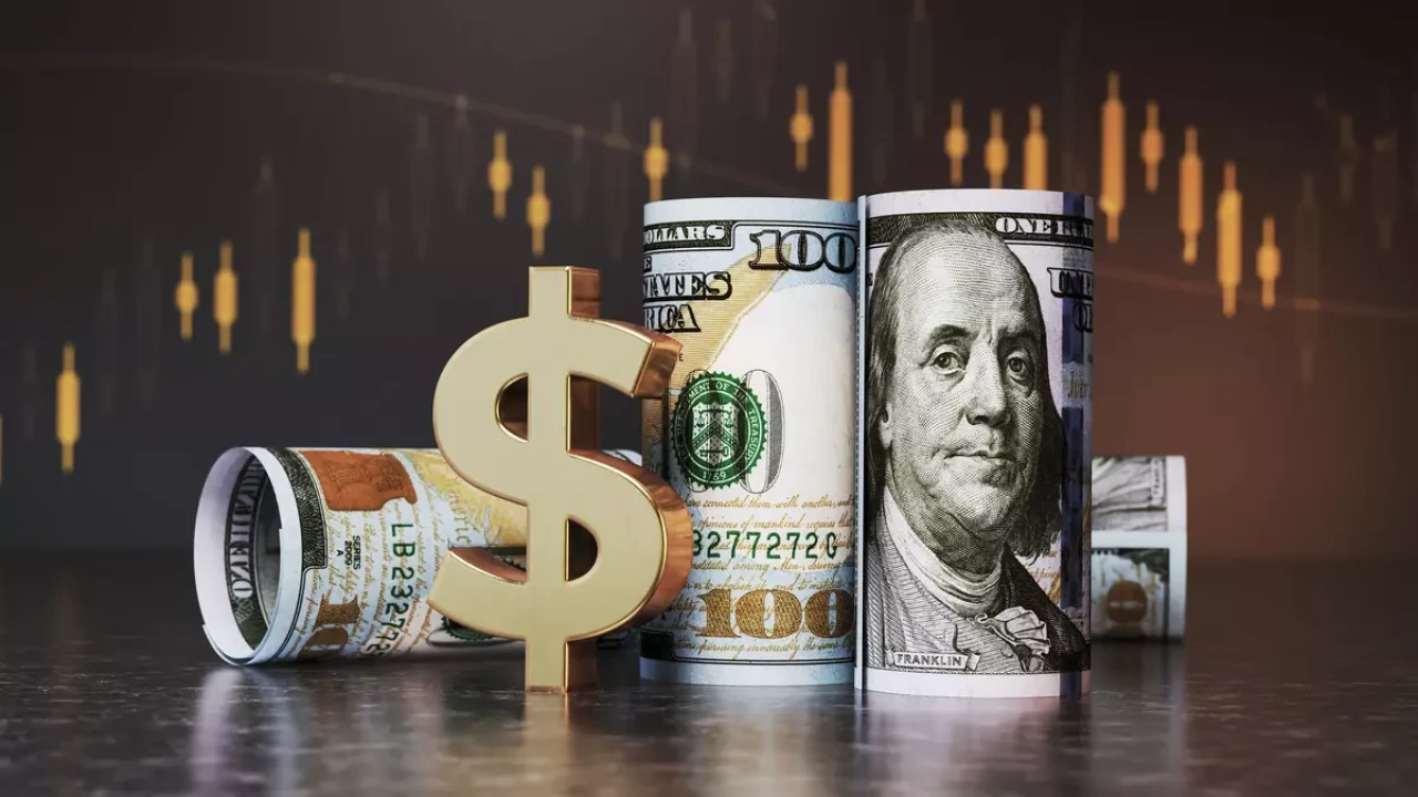 13.11.2025 - Günlük döviz kuru analizi