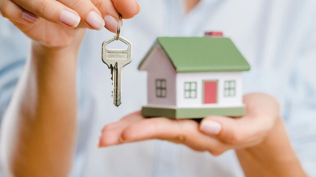 Gençlere konut desteği: Yeni başvuru kriterleri açıklandı