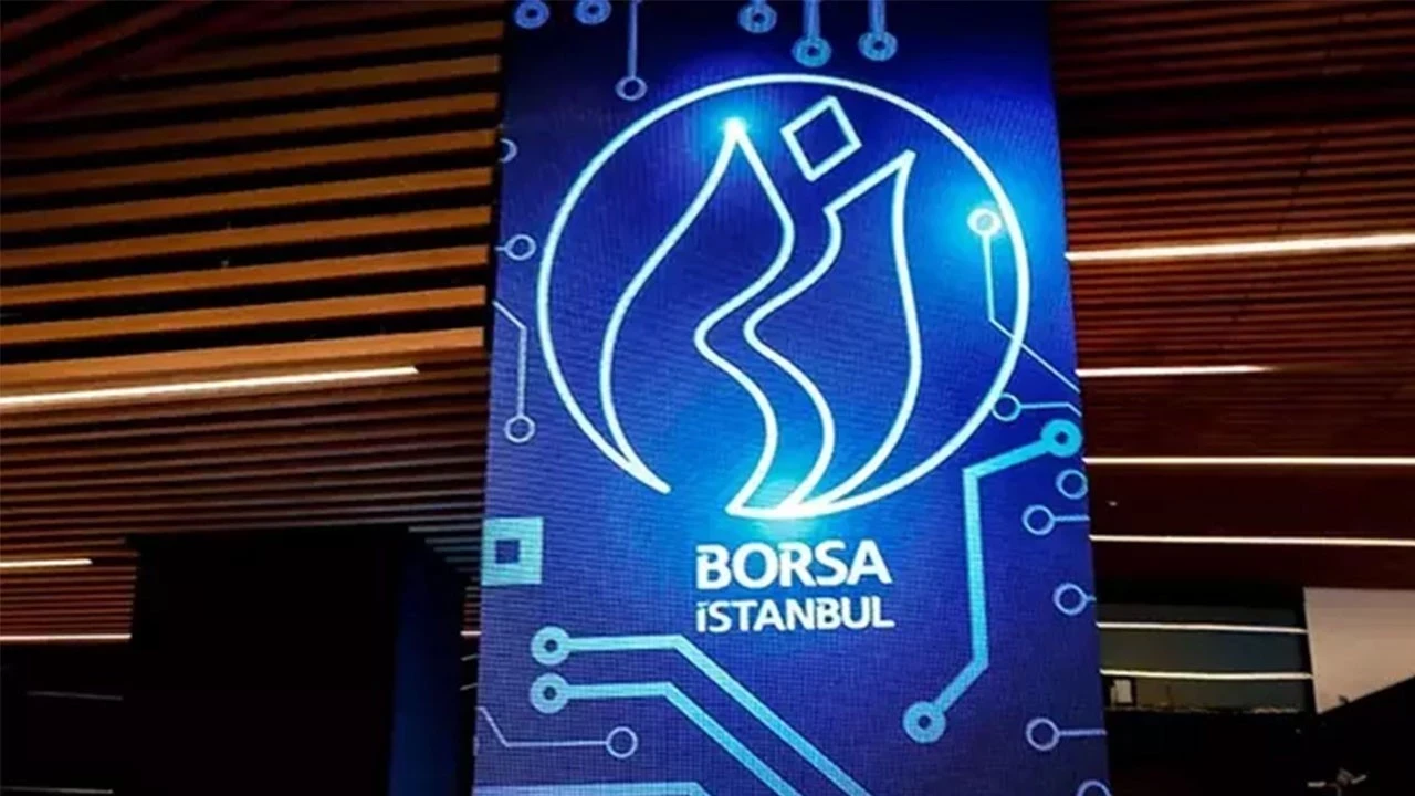 13.11.2025 - BIST 100 endeksi günlük değerlendirme