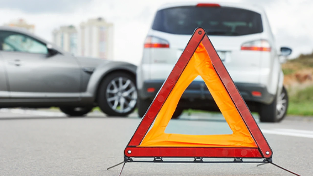 Ehliyetini yenilemeyen yandı: TSB’den sigorta uyarısı