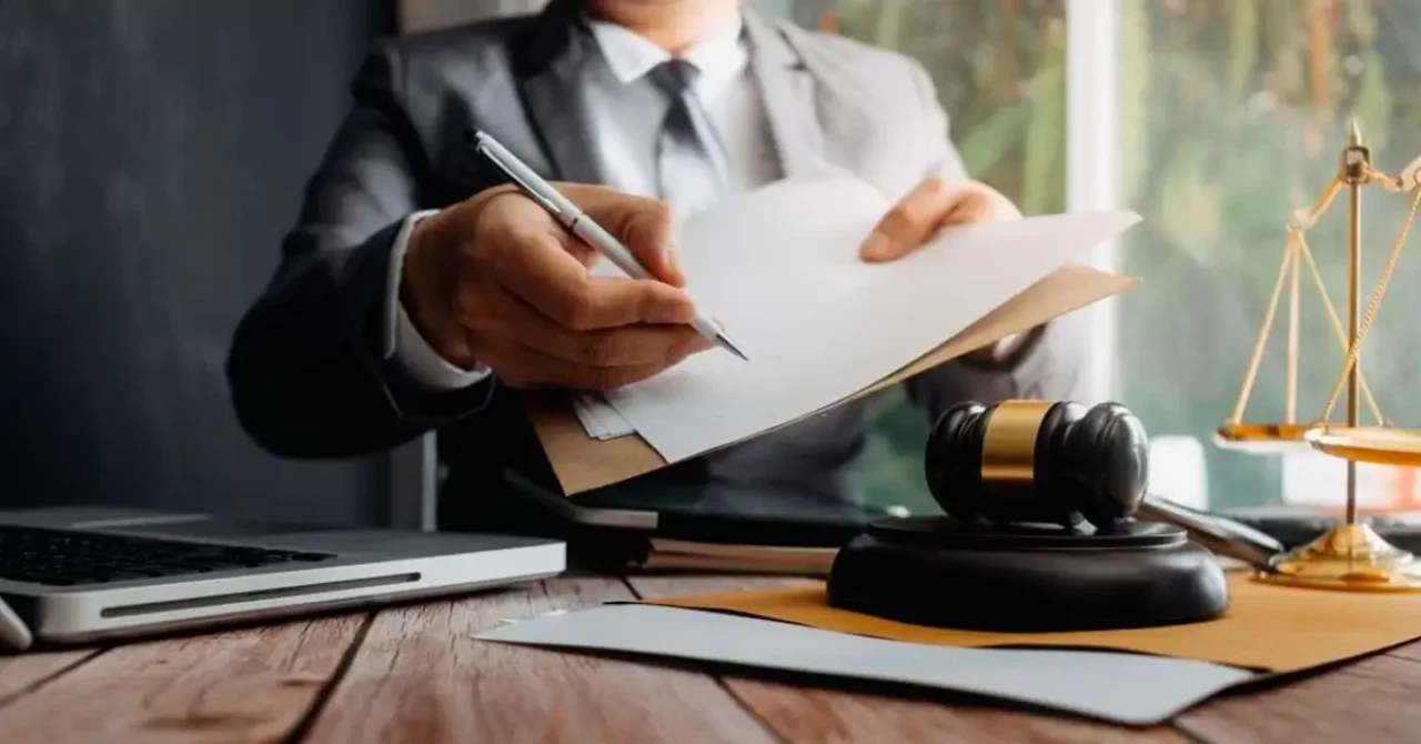 Reel sektörde alarm: İflas eden şirket sayısı hızla artıyor