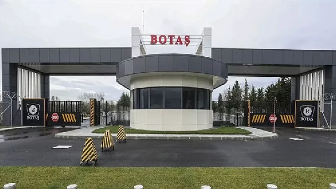 BOTAŞ 223, TEMSAN 39 personel alacak: İşte başvuru takvimi!