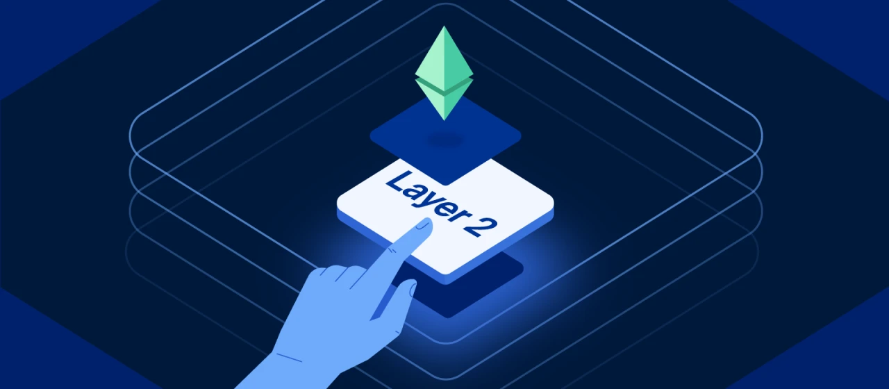 Layer Coin: Yüksek performanslı yeni nesil kripto ağı