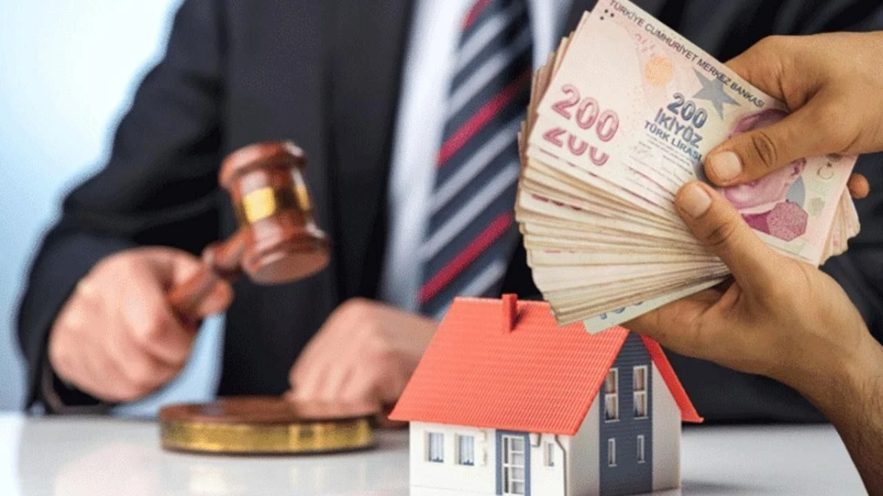 Ev sahiplerine kötü haber: Sözleşme dolmadan tahliye yok