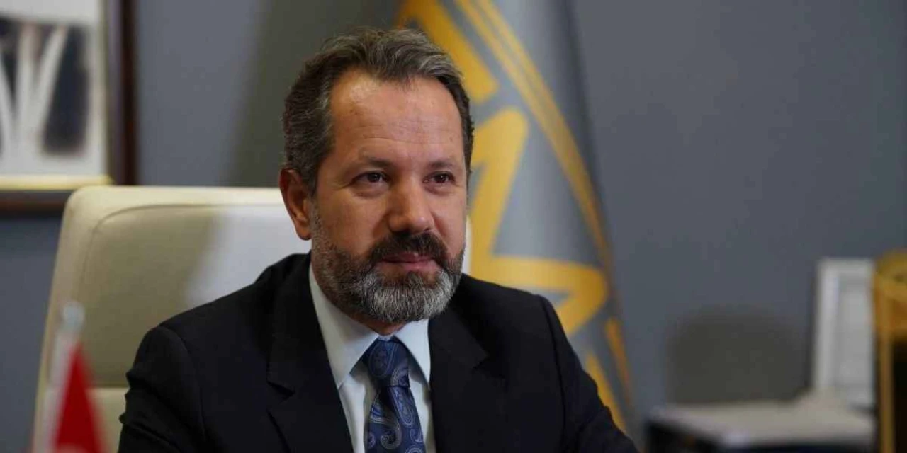 Altın ve gümüşte kritik 90 gün: İslam Memiş’ten strateji uyarısı