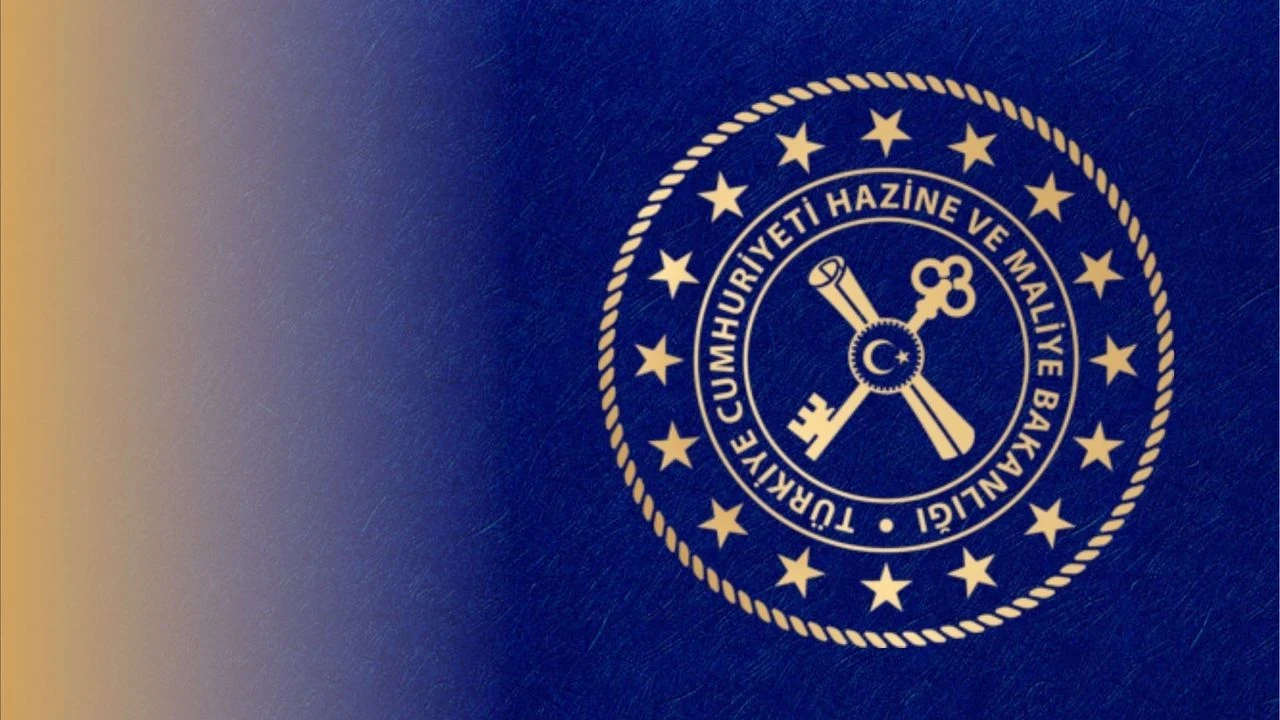 Hazine kısa vadeli borçlanmada vitesi yükseltti