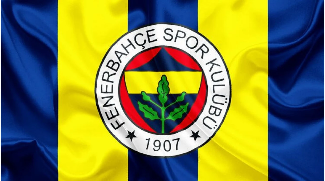 Fenerbahçe’den tarihi arsa satışı
