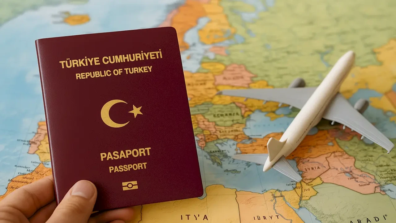 Türk yolcular için Gürcistan seyahatlerinde yeni dönem