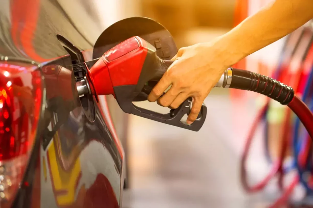 Fiyatlar değişti: 4 Aralık 2025 benzin, motorin ve LPG ne kadar oldu?