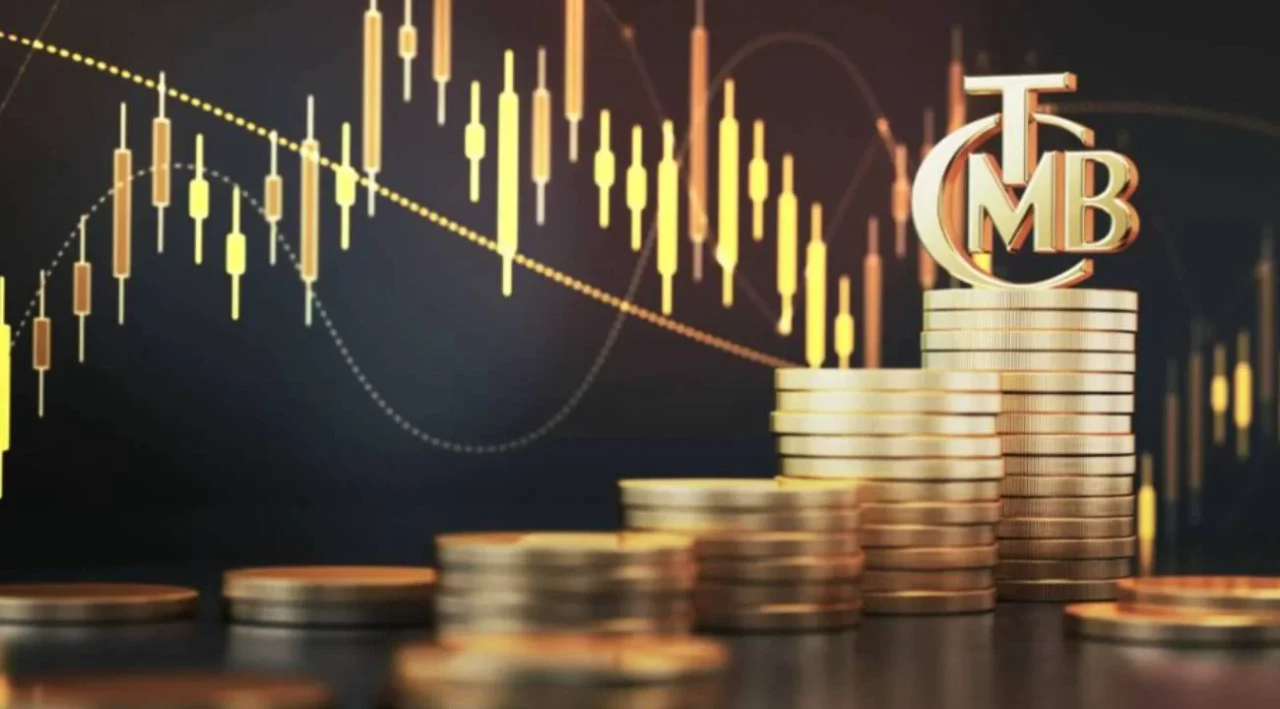 Fed indirdi, şimdi sıra TCMB’de: Kritik gün