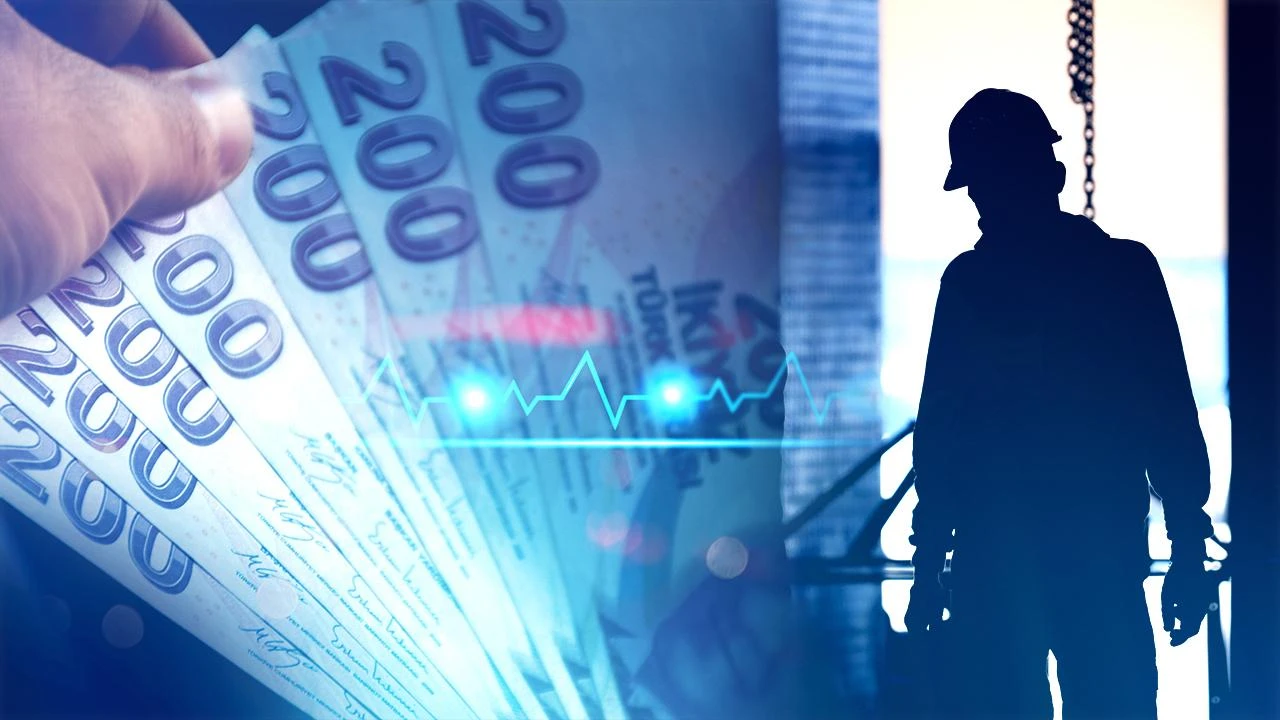 Asgari ücret için toplantı takvimi belli oldu