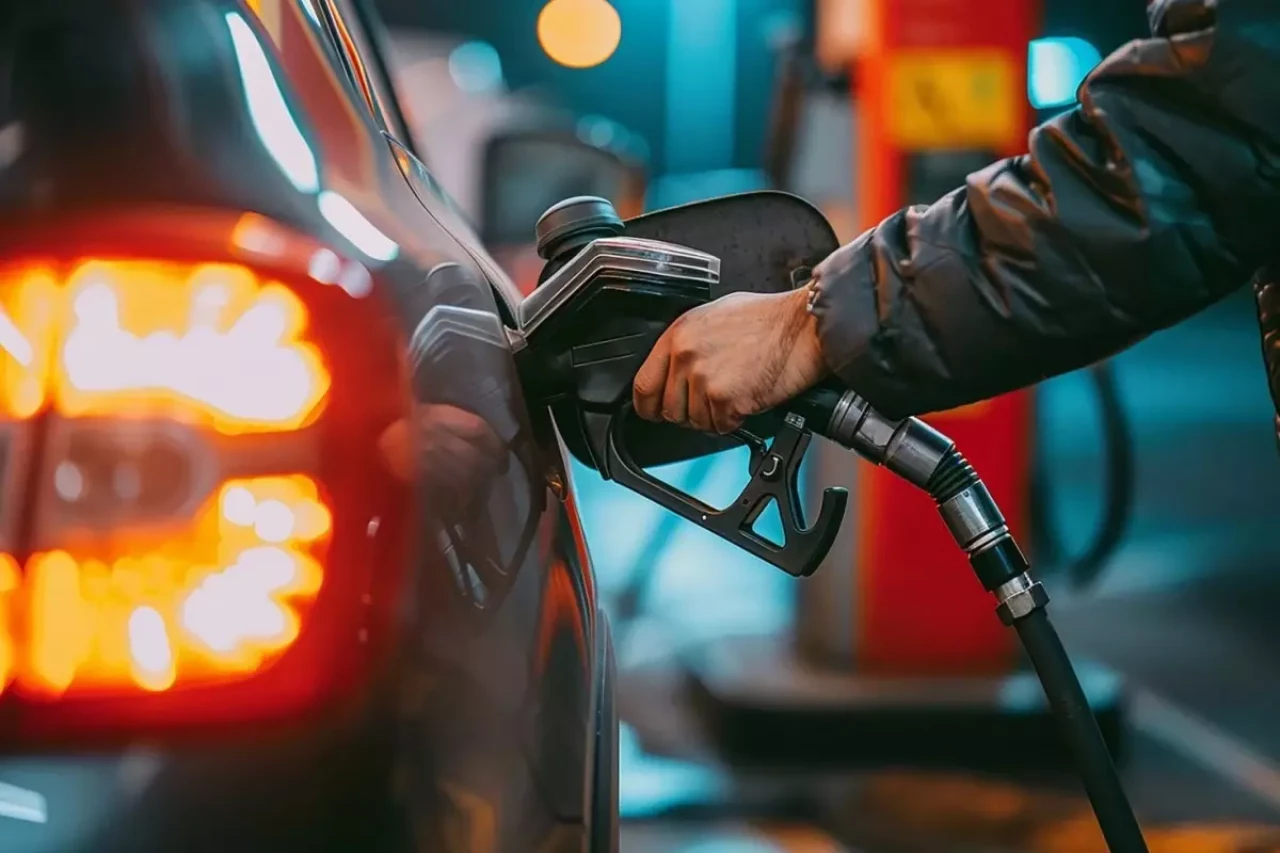 Akaryakıt fiyatları yükseliyor: LPG zammı yolda