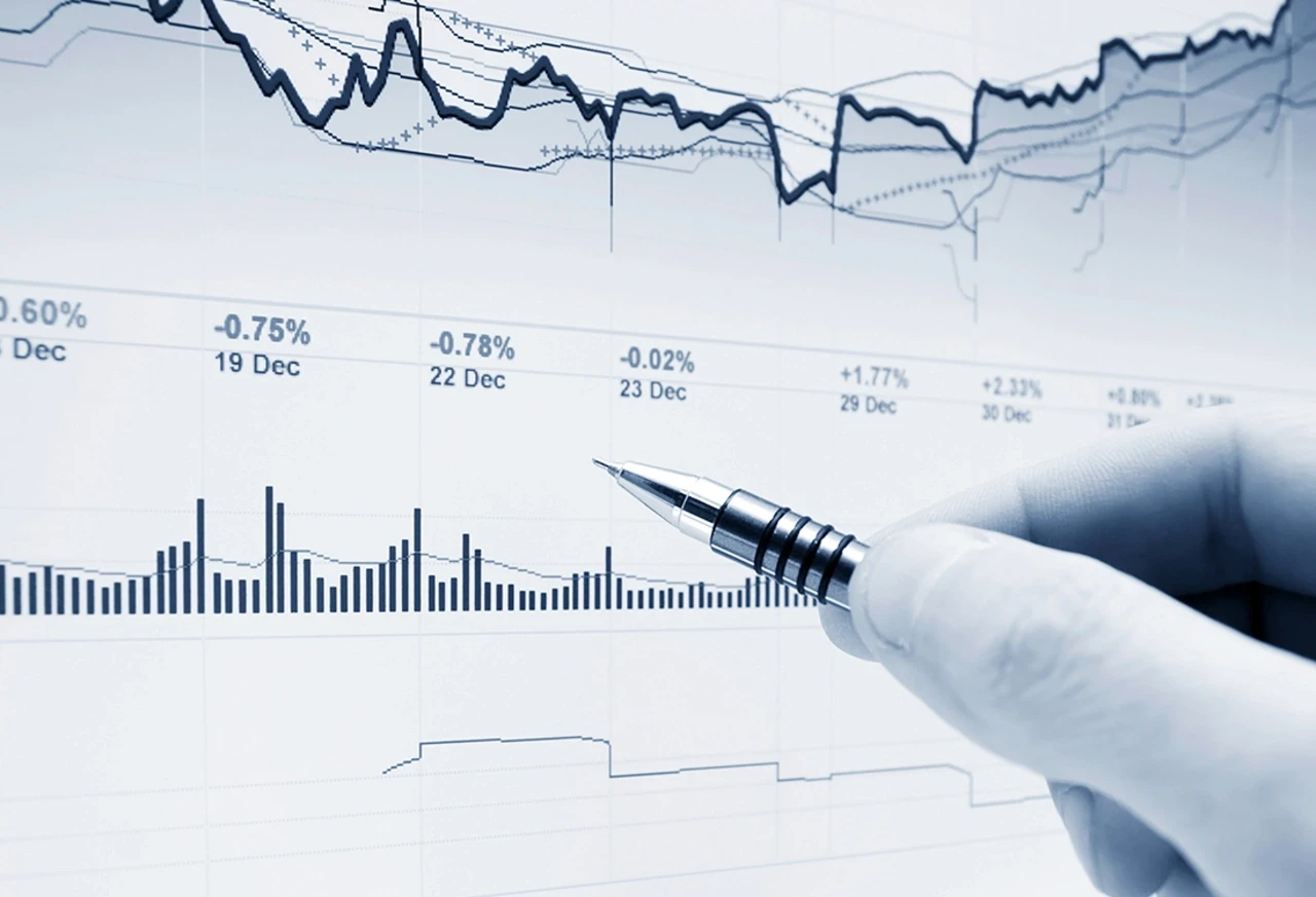 Finansal istikrar için yeni adımlar masada