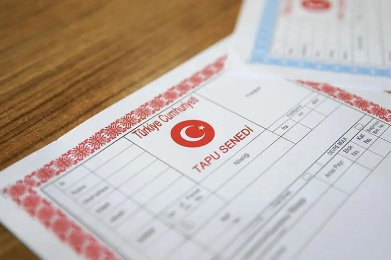 e-Devlet’te vekalet iptali dönemi başladı