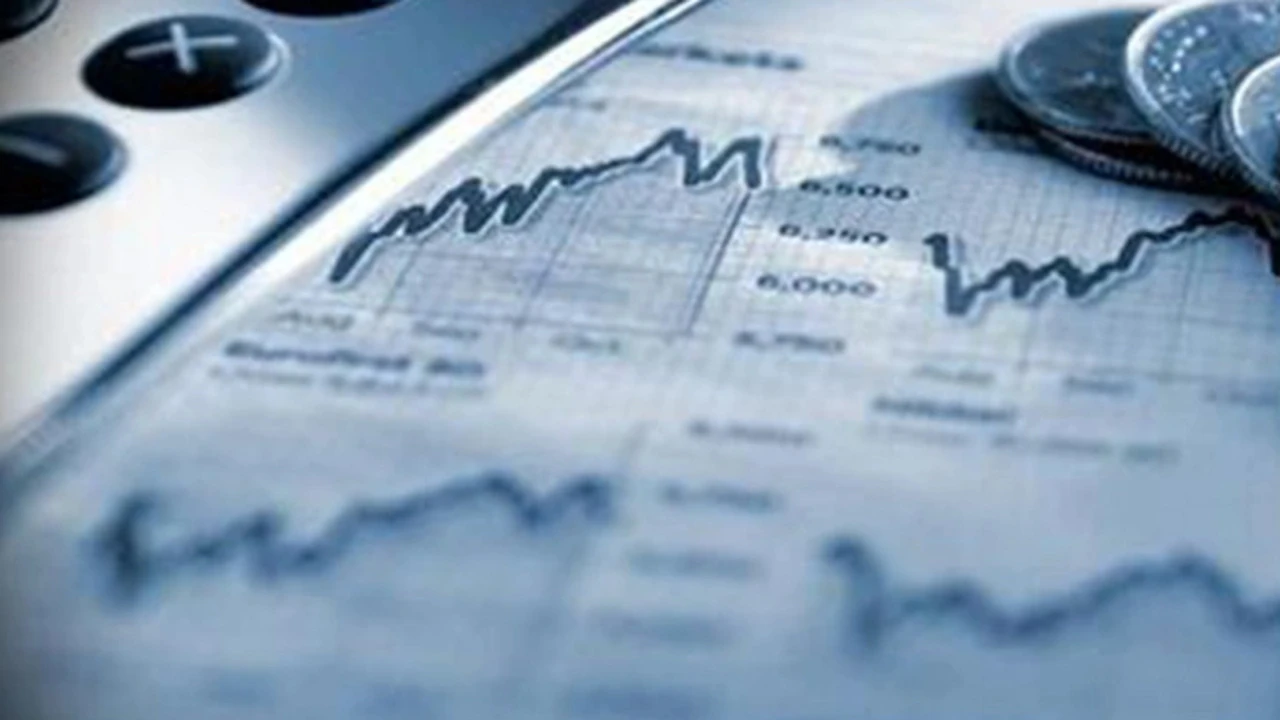 Cari dengede güçlü seri: Ekonomistler ne diyor?