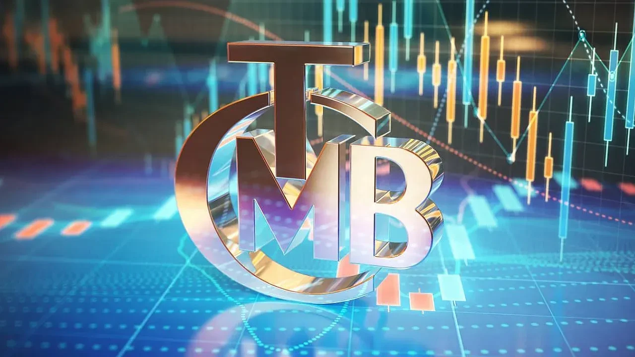 Son Dakika! Merkez Bankası'ndan beklenen indirim