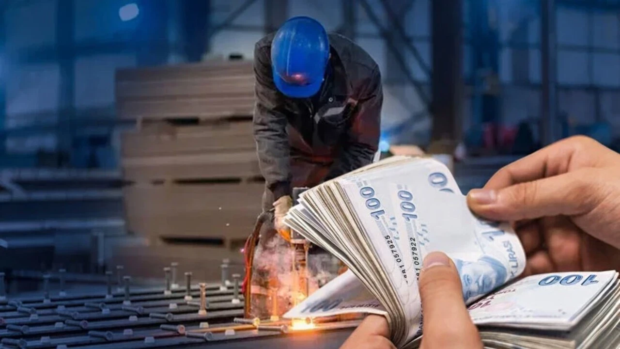 Kamu işçileri için kritik teklif açıklandı: Peki yeterli bulunacak mı?